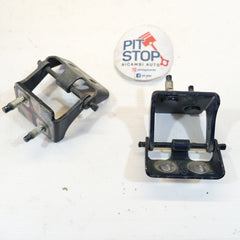 cm5142901af cm5142900af CERNIERE PORTELLONE POST FORD C-MAX 2011> 10G