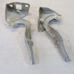 CERNIERA CERNIERE SX DX DESTRA SINISTRA FIAT PANDA 312 319 2012> 12G