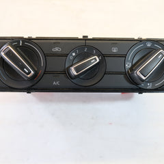 6F1820045K CENTRALINA COMANDI CLIMA SEAT IBIZA SERIE (17) 2019 478206 10S