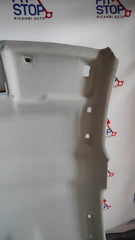 96830772bj CIELO IMPERIALE CITROEN C5 BERLINA 2009/2017