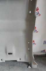 96830772bj CIELO IMPERIALE CITROEN C5 BERLINA 2009/2017