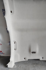 96830772bj CIELO IMPERIALE CITROEN C5 BERLINA 2009/2017