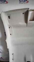 96830772bj CIELO IMPERIALE CITROEN C5 BERLINA 2009/2017