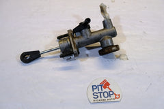 41600-1p500 CILINDRETTO POMPA CILINDRO FRIZIONE KIA VENGA HYUNDAI IX20 1.4 CRDI 2011> 10G