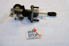 41600-1p500 CILINDRETTO POMPA CILINDRO FRIZIONE KIA VENGA HYUNDAI IX20 1.4 CRDI 2011> 10G