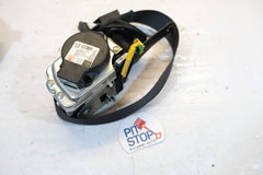 88810N7000NNB CINTURA DI SICUREZZA ANTERIORE SX HYUNDAI TUCSON 2020> BX51