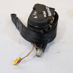 1C1857705N CINTURA DI SICUREZZA ANTERIORE SINISTRA VW NEW BEETLE 2004 BX51