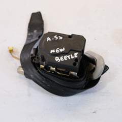 1C1857705N CINTURA DI SICUREZZA ANTERIORE SINISTRA VW NEW BEETLE 2004 BX51