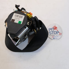 602369800 CINTURA DI SICUREZZA POSTERIORE DESTRO MERCEDES CLASSE A W169 2006 12S