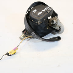 1C1857706N CINTURA DI SICUREZZA ANTERIORE DESTRA VW NEW BEETLE 2004 BX51