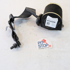 735763967 CINTURA DI SICUREZZA POSTERIORE CENTRALE FIAT Panda 312 319 12s