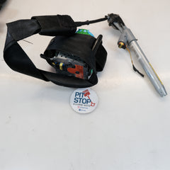 9654964377 PRETENSIONATORE CINTURA DI SICUREZZA ANTERIORE DESTRA CITROEN C4 PICASSO 2008