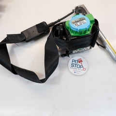 9654964377 PRETENSIONATORE CINTURA DI SICUREZZA ANTERIORE DESTRA CITROEN C4 PICASSO 2008