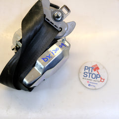 Cintura Sicurezza Anteriore Destra 88820-2R900 HYUNDAI I30 2007/2013 bx51