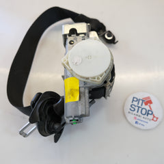 CINTURA DI SICUREZZA ANTERIORE DESTRA MERCEDES CLASSE C W204 12S