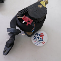 33003480 CINTURA DI SICUREZZA DESTRA DX SMART FORTWO W450 2003