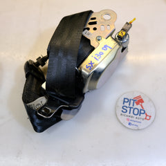Cintura Di Sicurezza Anteriore Sinistra 88810-2R900 HYUNDAI I30 2007/2013 bx51