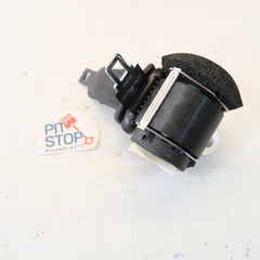 735763969 CINTURA DI SICUREZZA POSTERIORE CENTRALE FIAT Panda 319 2022