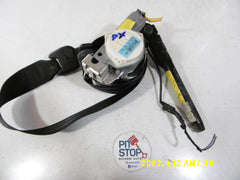 07355170030 CINTURA DI SICUREZZA ANTERIORE DESTRA FORD KA 2010 1145738
