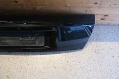 8742N6 RIVESTIMENTO PORTELLONE POSTERIORE CITROEN C4 PICASSO 2006/2013 51DSXPRT