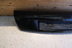 8742N6 RIVESTIMENTO PORTELLONE POSTERIORE CITROEN C4 PICASSO 2006/2013 51DSXPRT