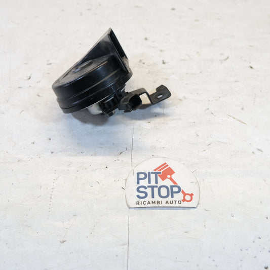 52070992 CLACSON TROMBA FIAT 500L 500 L 12G