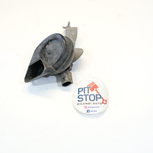 a2055421520 CLACSON MERCEDES CLASSE C W205 12G