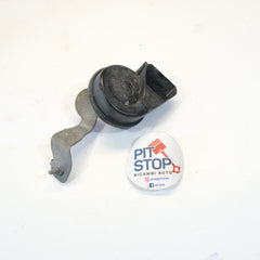 a2055421520 CLACSON MERCEDES CLASSE C W205 12G