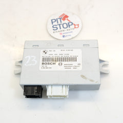 9252640 CENTRALINA SENSORI DI PARCHEGGIO MINI Cooper 12S