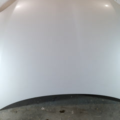 5330176010 COFANO ANTERIORE LEXUS CT 200H CT200H BX51