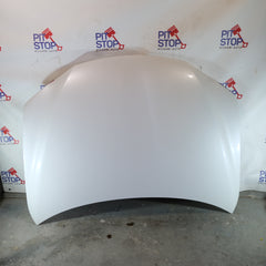 5330176010 COFANO ANTERIORE LEXUS CT 200H CT200H BX51