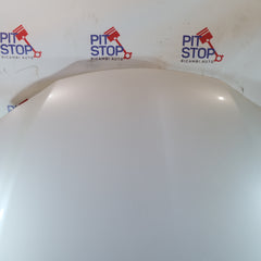 5330176010 COFANO ANTERIORE LEXUS CT 200H CT200H BX51