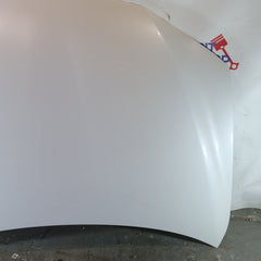 5330176010 COFANO ANTERIORE LEXUS CT 200H CT200H BX51