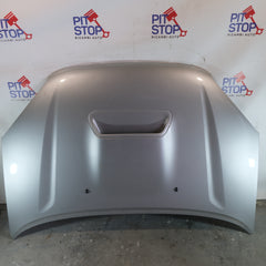 COFANO ANTERIORE TOYOTA RAV4 RAV 4 3° SERIE 2005 BX51