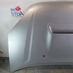 COFANO ANTERIORE TOYOTA RAV4 RAV 4 3° SERIE 2005 BX51