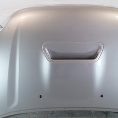 COFANO ANTERIORE TOYOTA RAV4 RAV 4 3° SERIE 2005 BX51