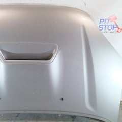 COFANO ANTERIORE TOYOTA RAV4 RAV 4 3° SERIE 2005 BX51