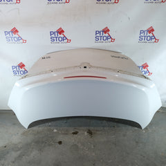 COFANO BAULE POSTERIORE OPEL INSIGNIA BERLINA 2012 BX51