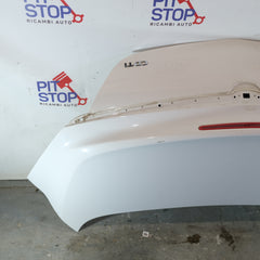 COFANO BAULE POSTERIORE OPEL INSIGNIA BERLINA 2012 BX51