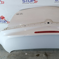 COFANO BAULE POSTERIORE OPEL INSIGNIA BERLINA 2012 BX51