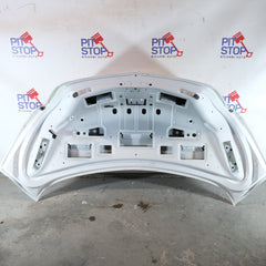 COFANO BAULE POSTERIORE OPEL INSIGNIA BERLINA 2012 BX51