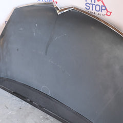 7901N7 COFANO ANTERIORE CITROEN C4 PICASSO 2006/2013 BX51