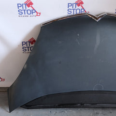 7901N7 COFANO ANTERIORE CITROEN C4 PICASSO 2006/2013 BX51