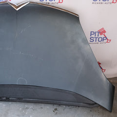 7901N7 COFANO ANTERIORE CITROEN C4 PICASSO 2006/2013 BX51