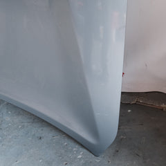 COFANO ANTERIORE RENAULT Koleos 2008/2013 651000024R BX51