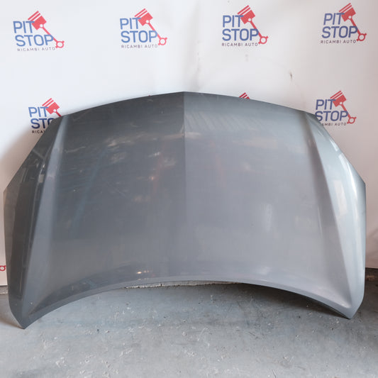 COFANO ANTERIORE RENAULT Koleos 2008/2013 651000024R BX51