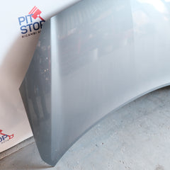 COFANO ANTERIORE RENAULT Koleos 2008/2013 651000024R BX51