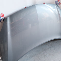 COFANO ANTERIORE RENAULT Koleos 2008/2013 651000024R BX51