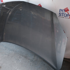 COFANO ANTERIORE RENAULT Koleos 2008/2013 651000024R BX51