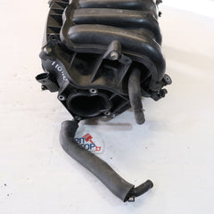 28311-2b300 COLLETTORE ASPIRAZIONE KIA RIO VENGA 1.4 BENZ 2011/2017 10G